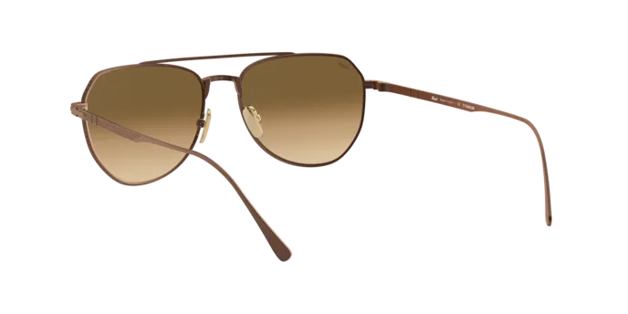 Persol PO5003ST 800351
