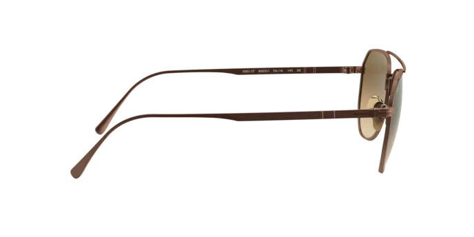 Persol PO5003ST 800351