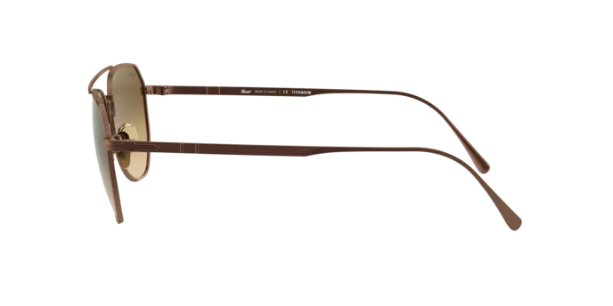 Persol PO5003ST 800351