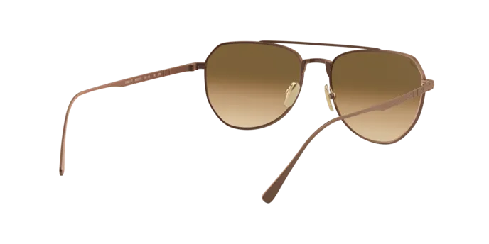 Persol PO5003ST 800351
