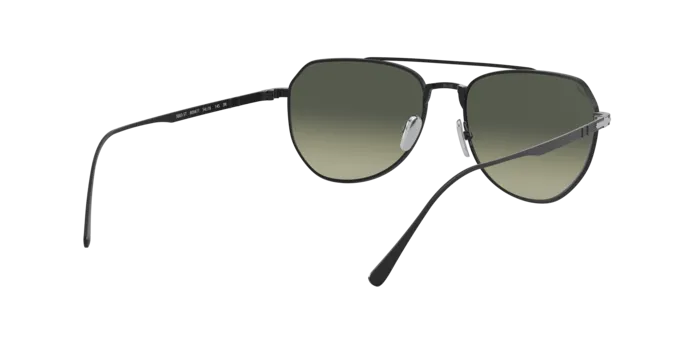 Persol PO5003ST 800471