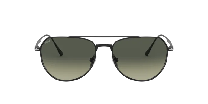Persol PO5003ST 800471