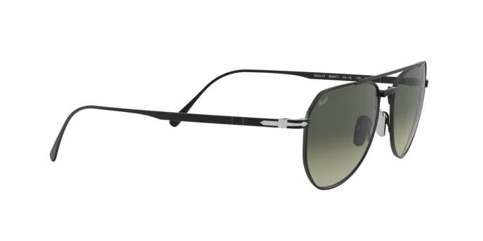 Persol PO5003ST 800471