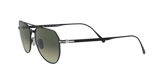 Persol PO5003ST 800471