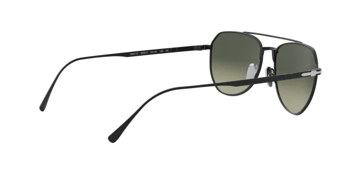 Persol PO5003ST 800471