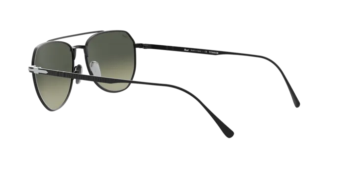 Persol PO5003ST 800471