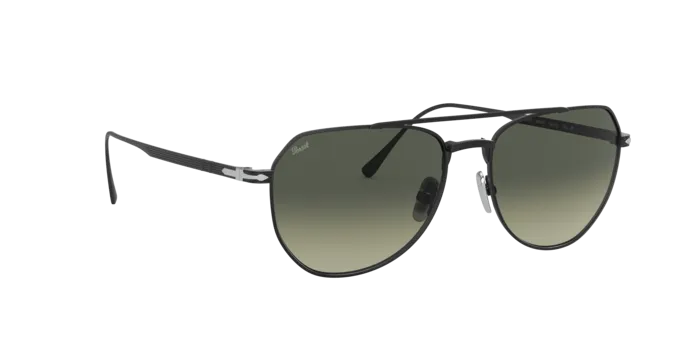 Persol PO5003ST 800471