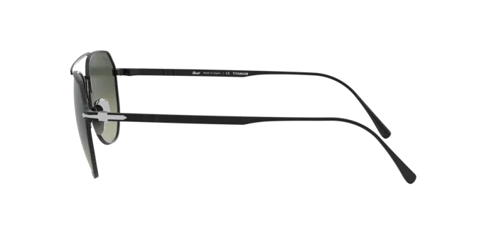 Persol PO5003ST 800471