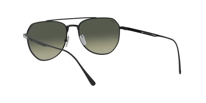 Persol PO5003ST 800471