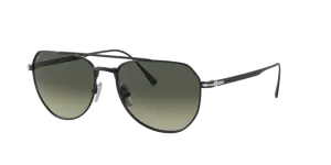 Persol PO5003ST 800471