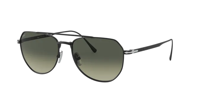 Persol PO5003ST 800471