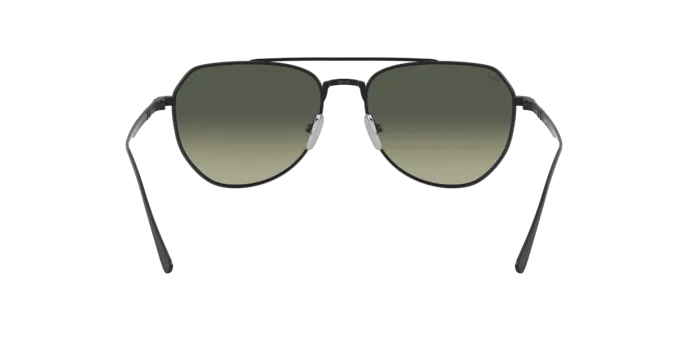 Persol PO5003ST 800471