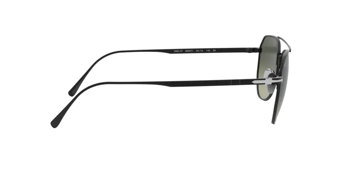 Persol PO5003ST 800471