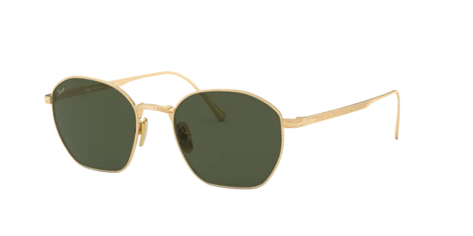 Persol PO5004ST 800031