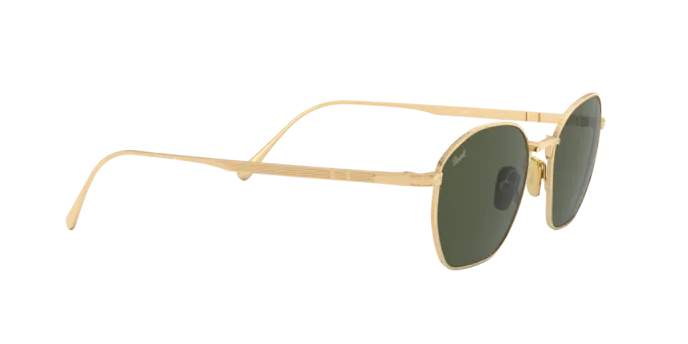 Persol PO5004ST 800031