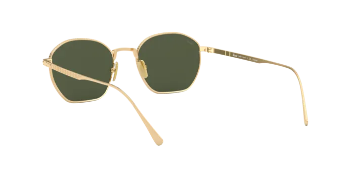 Persol PO5004ST 800031