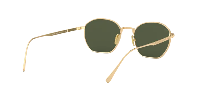 Persol PO5004ST 800031