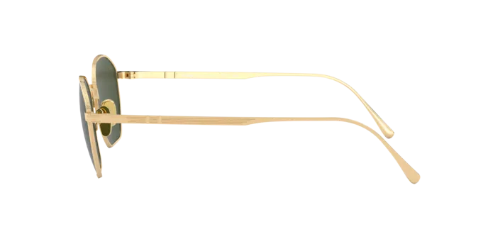 Persol PO5004ST 800031