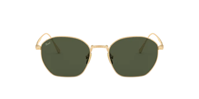 Persol PO5004ST 800031