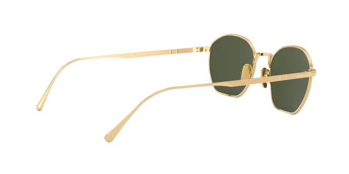 Persol PO5004ST 800031