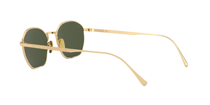 Persol PO5004ST 800031
