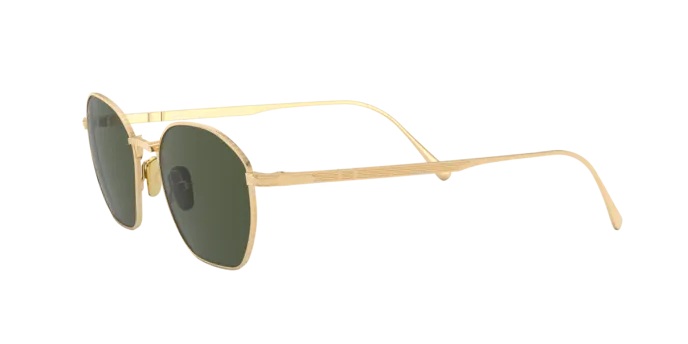 Persol PO5004ST 800031
