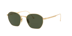 Persol PO5004ST 800031