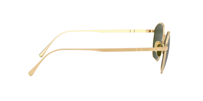 Persol PO5004ST 800031
