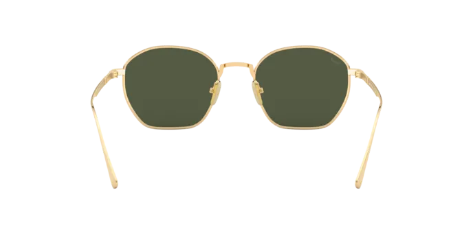 Persol PO5004ST 800031