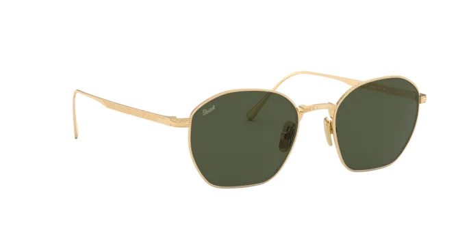Persol PO5004ST 800031