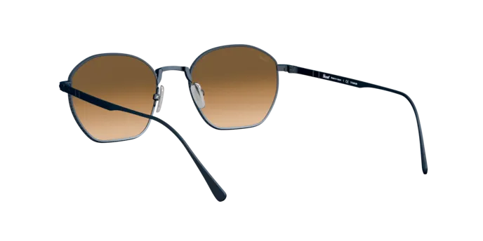 Persol PO5004ST 800251