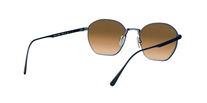 Persol PO5004ST 800251