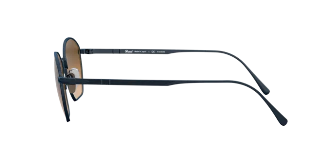 Persol PO5004ST 800251