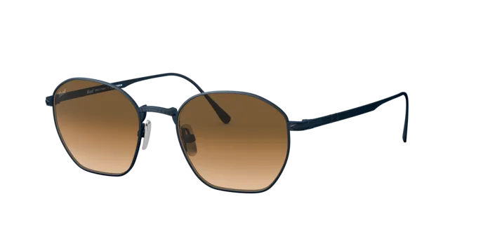 Persol PO5004ST 800251
