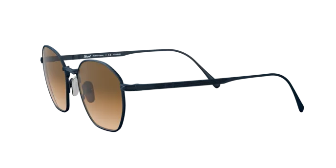 Persol PO5004ST 800251