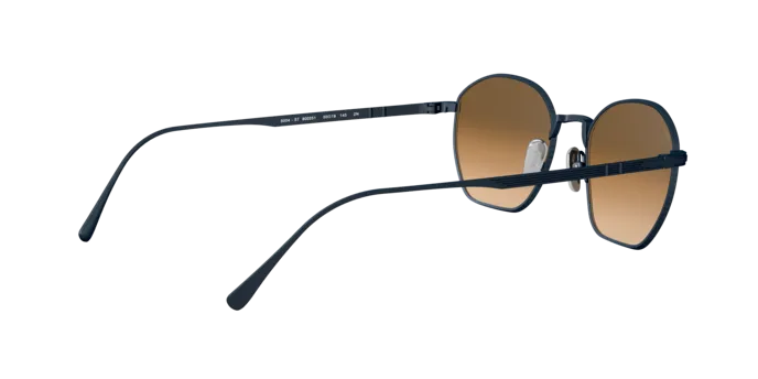 Persol PO5004ST 800251