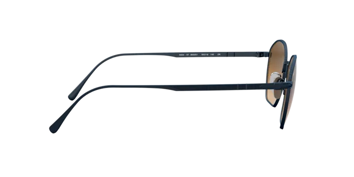 Persol PO5004ST 800251
