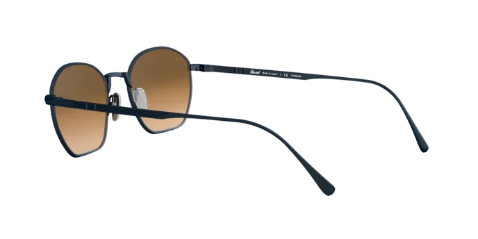 Persol PO5004ST 800251