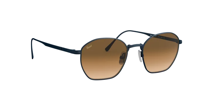 Persol PO5004ST 800251