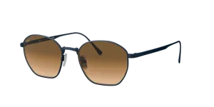 Persol PO5004ST 800251