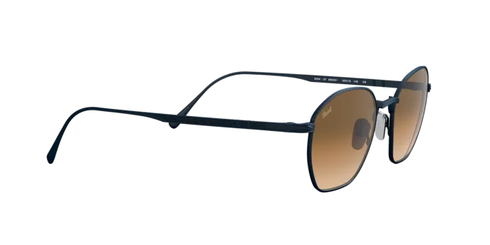 Persol PO5004ST 800251