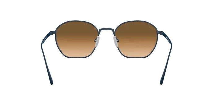 Persol PO5004ST 800251