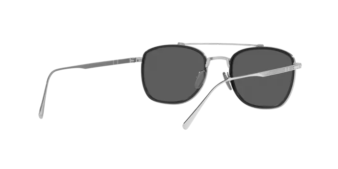 Persol PO5005ST 8006B1