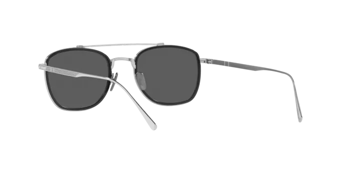 Persol PO5005ST 8006B1