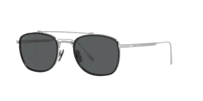 Persol PO5005ST 8006B1