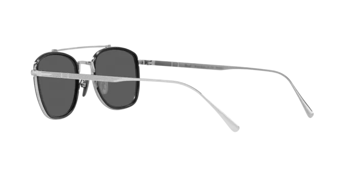 Persol PO5005ST 8006B1