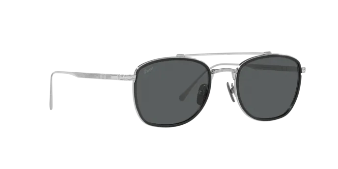 Persol PO5005ST 8006B1