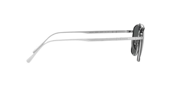 Persol PO5005ST 8006B1