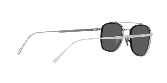 Persol PO5005ST 8006B1