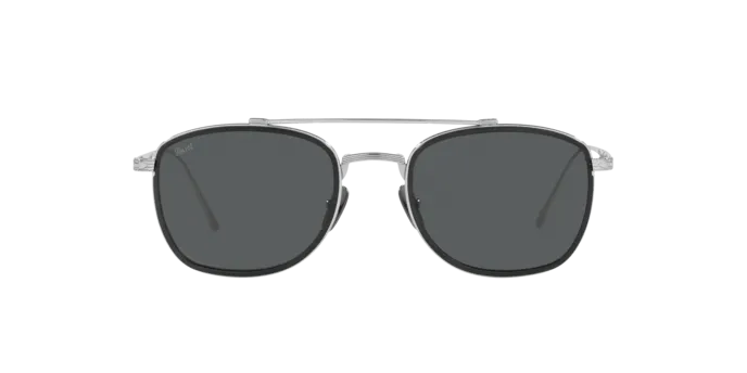 Persol PO5005ST 8006B1